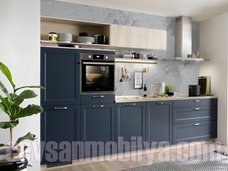  ankara etimesgut mutfak dolap model fiyatı