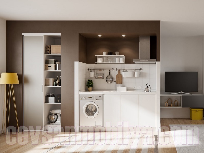 ankara etimesgut mutfak dolapları firmaları