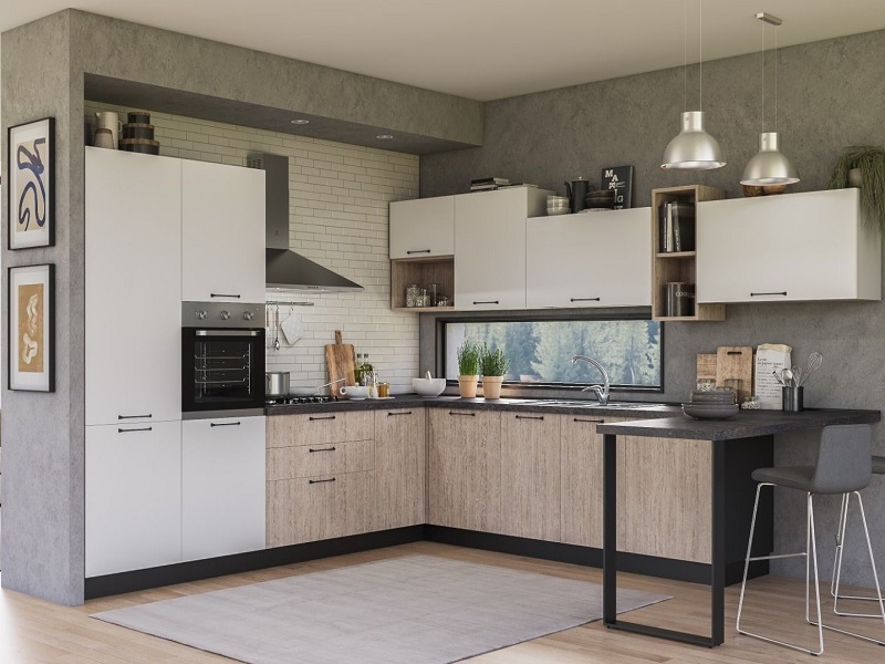  ankara etimesgut mutfak dolap üretim fiyatları 