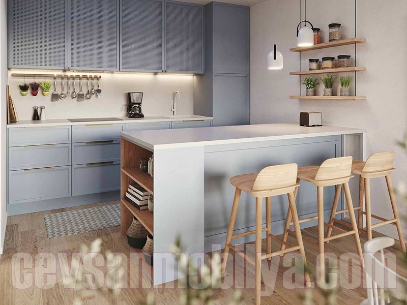 ankara etimesgut mutfak dolap imalatçıları