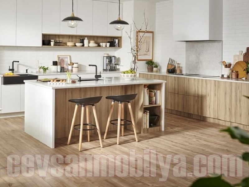 ankara etimesgut mutfak dolap fiyat imalat