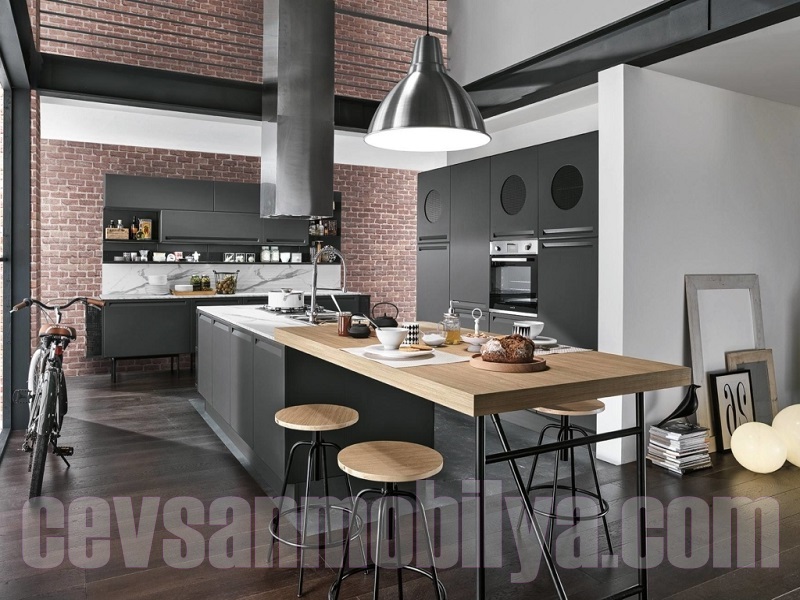 ankara etimesgut mutfak dolabı modelleri fiyatları