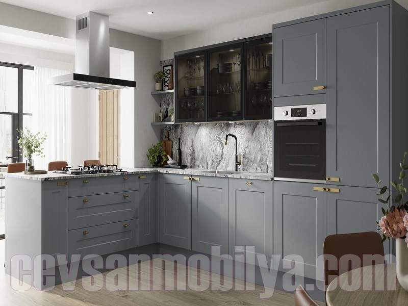 ankara etimesgut dolapları tasarımı