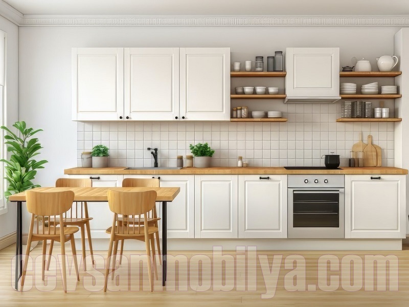  ankara etimesgut mutfak dolapları fiyatları