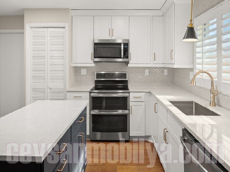 ankara etimesgut mutfak dolap modelleri imalatı