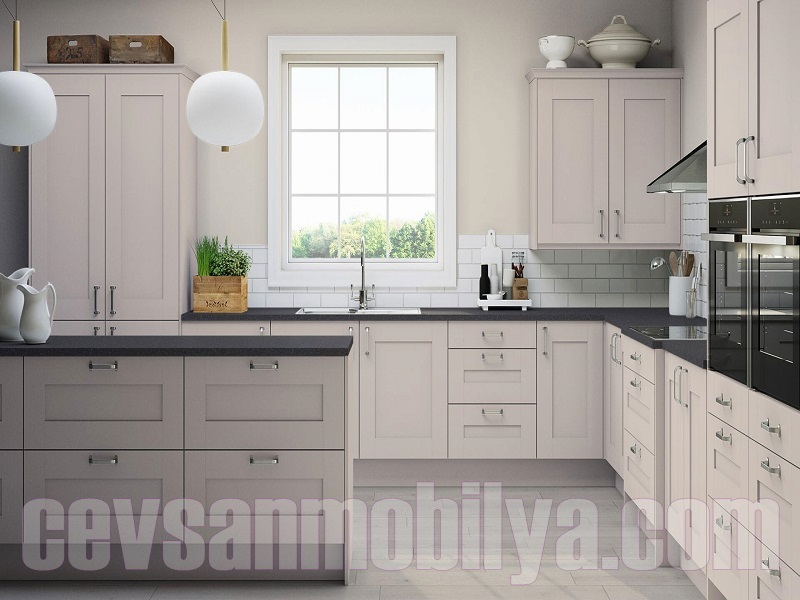 ankara etimesgut balon kapak mutfaklar