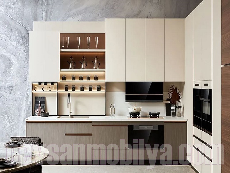 ankara etimesgut özel mutfak dolap fiyatları