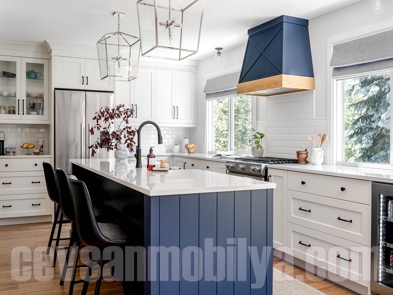 ankara etimesgut mutfak dolapları modeli fiyatı