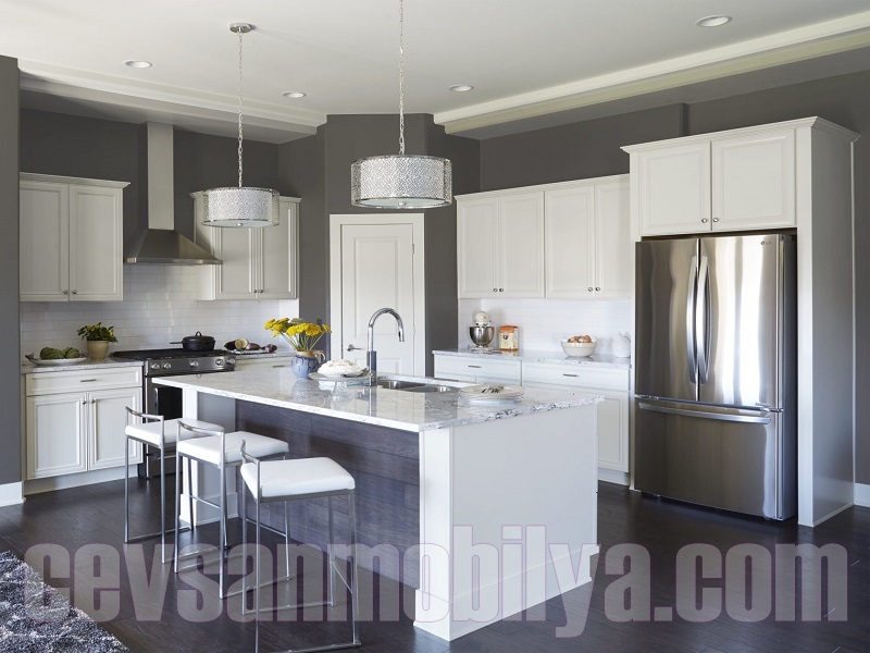 ankara etimesgut mutfak dolap firmaları