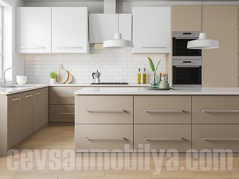 ankara etimesgut mutfak dolap fiyatları firmaları