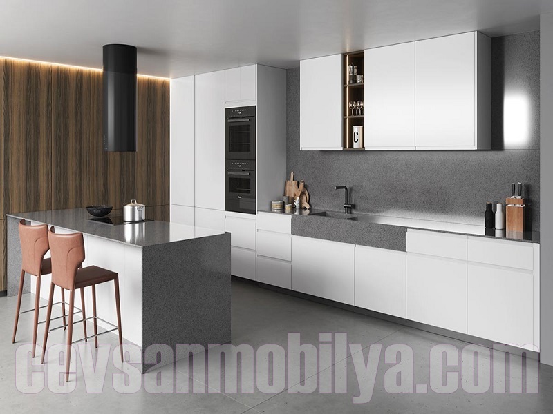  ankara etimesgut mutfak dolap imalatı fiyatları