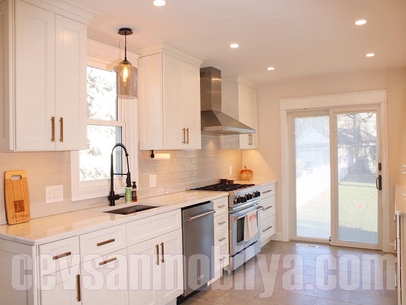  ankara etimesgut özel üretim mutfaklar