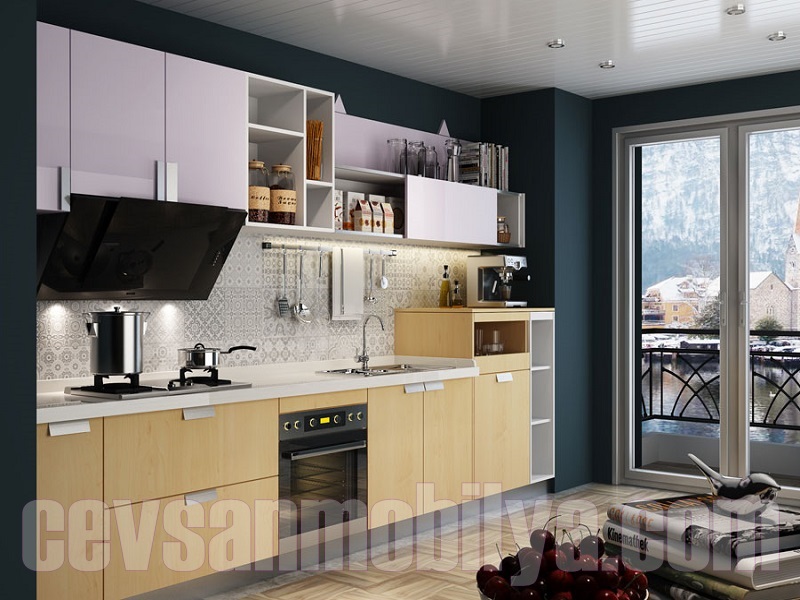 ankara etimesgut mutfak dolapları ustaları fiyatları