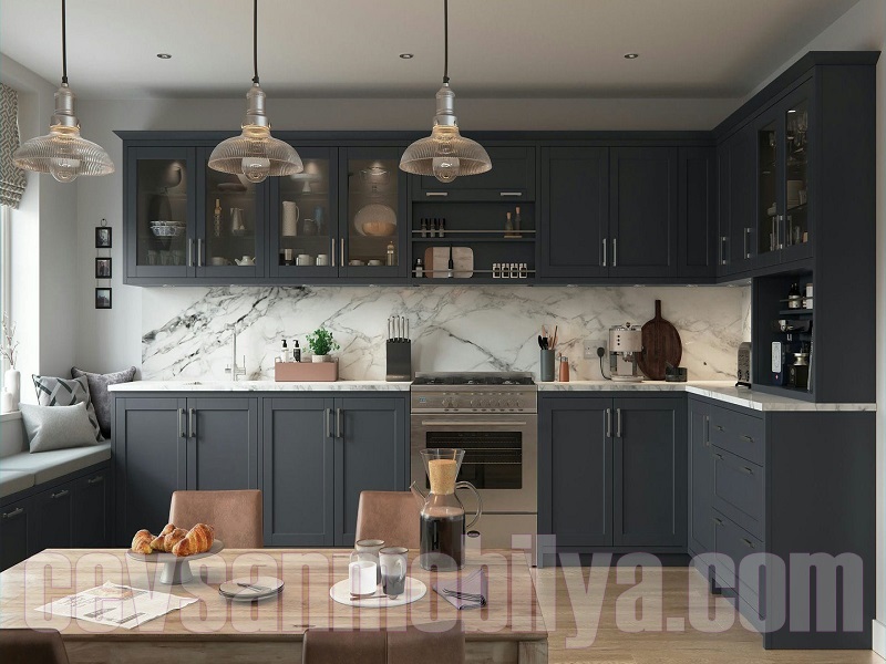 ankara etimesgut mutfak dekorasyonu fiyatları