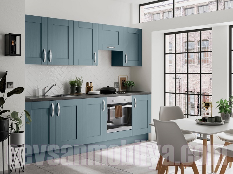  ankara etimesgut mutfak dolap imalatı fiyatları