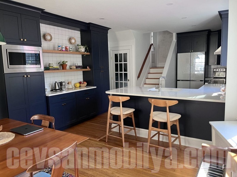  ankara etimesgut özel üretim mutfak dolapları fiyatları