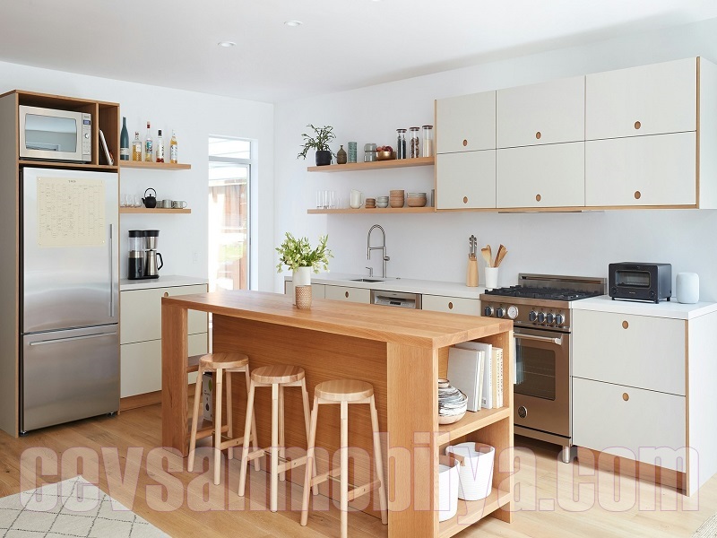 ankara etimesgut mutfak imalatı fiyatları