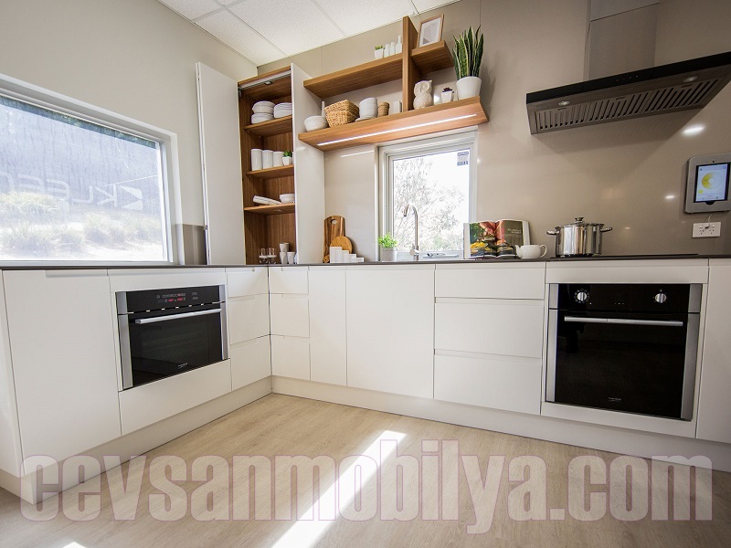 ankara etimesgut mutfak dolap renkleri çeşitleri 