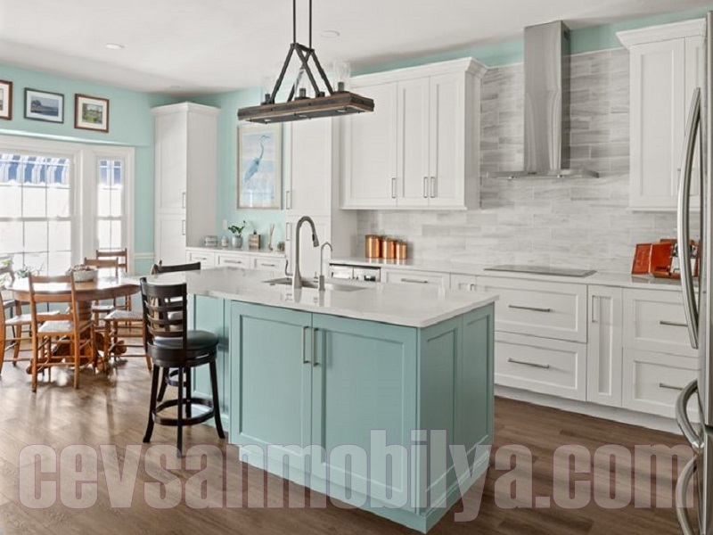  ankara etimesgut mutfak modeli imalatı fiyatı