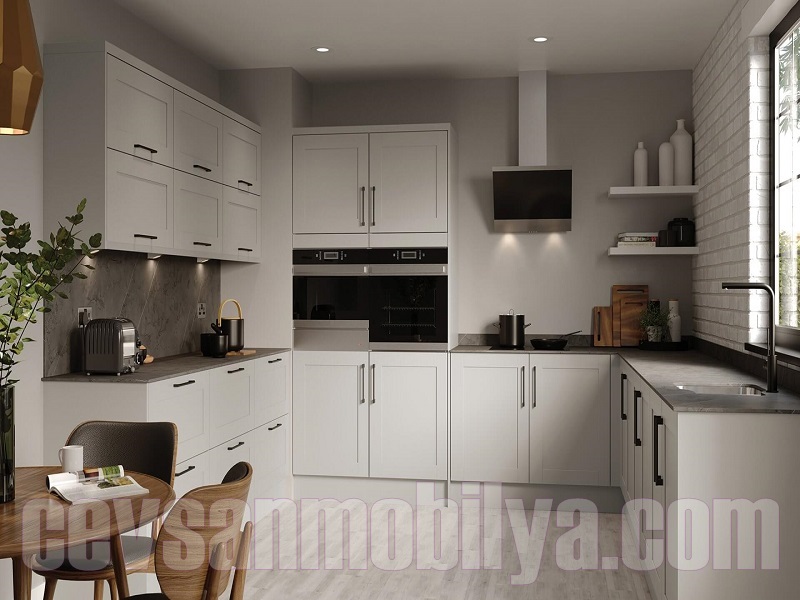  ankara etimesgut mutfak tasarımı üretimi fiyatları