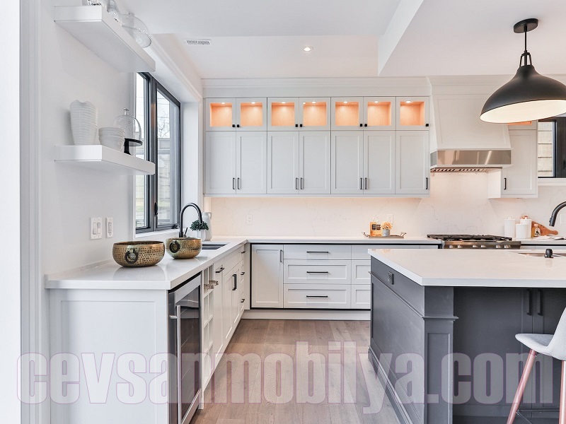 ankara etimesgut mutfak dolap üetimi imalatı fiyatları