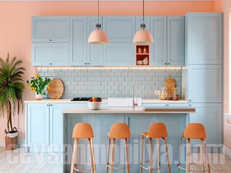 ankara etimesgut en çok tercih edilen mutfak dolapları fiyatları