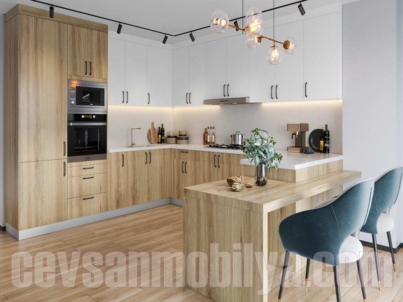  ankara etimesgut mutfak dolabı üretimi fiyatları