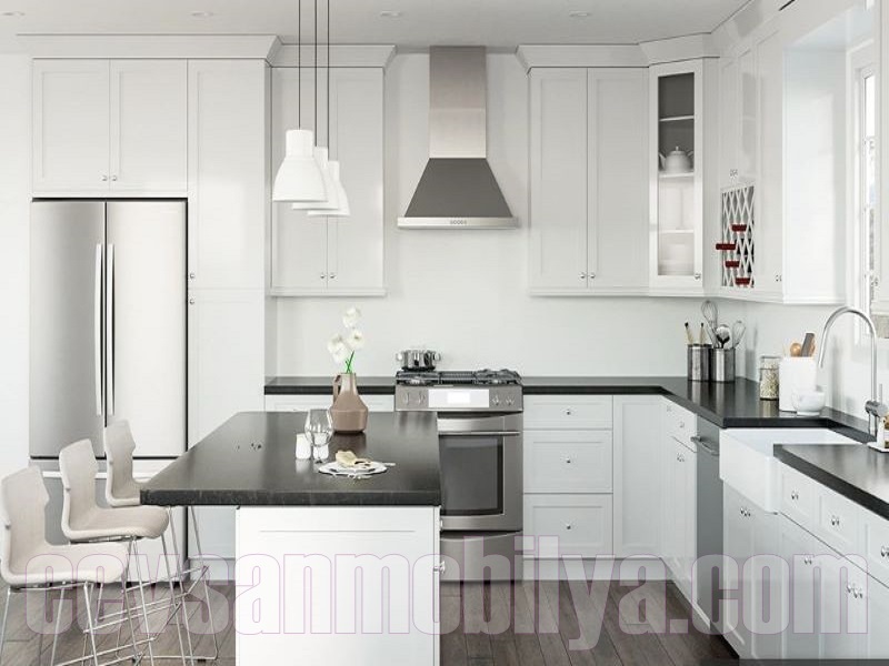 ankara etimesgut mutfak dolabı imalatı firmaları fiyatları