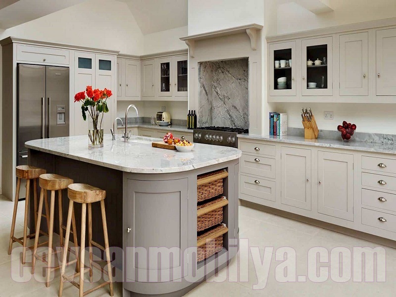 ankara etimesgut mutfak dolabı dekorasyonu fiyatları 