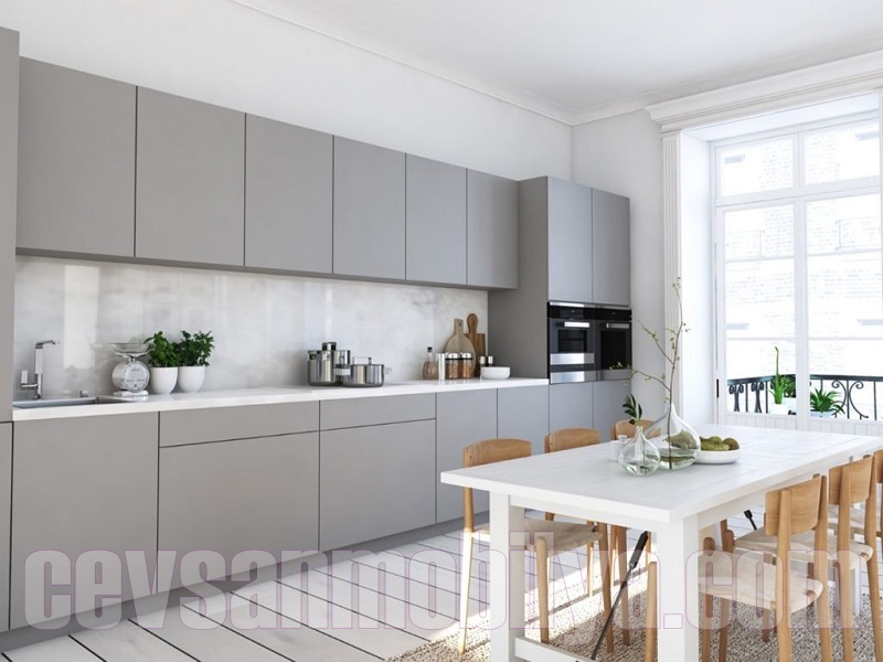 ankara etimesgut mutfak dolap fiyatı imalatı tasarımı