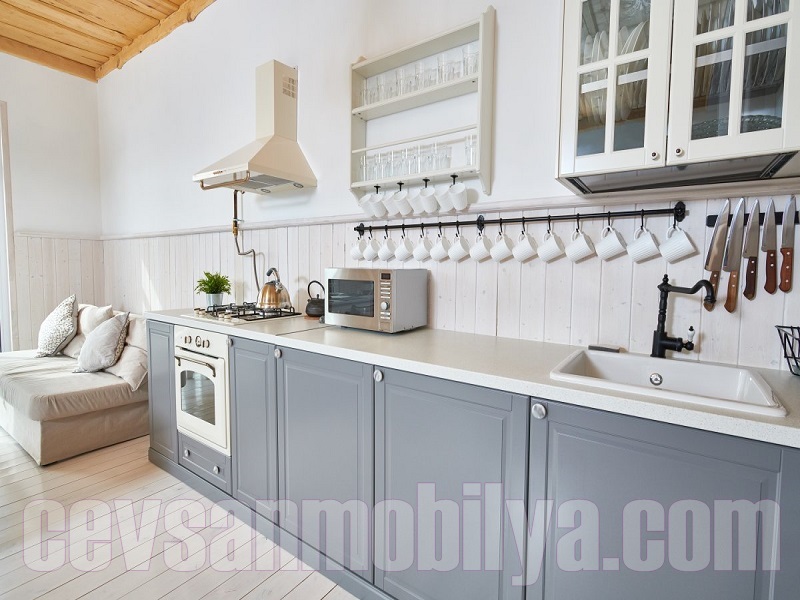 ankara etimesgut mutfak dolap imalatı dekorasyonu