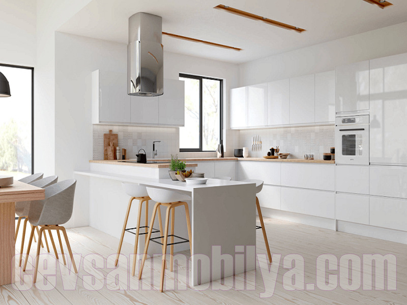  ankara etimesgut tasarım mutfak dolapları imalatları