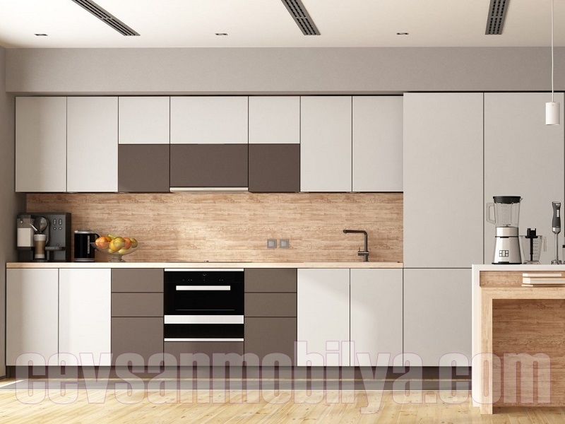  ankara etimesgut mutfak dolap tasarımı