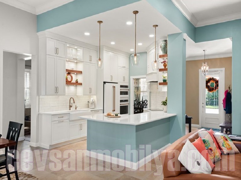 ankara etimesgut mutfak dolabı tasarımı fiyatları