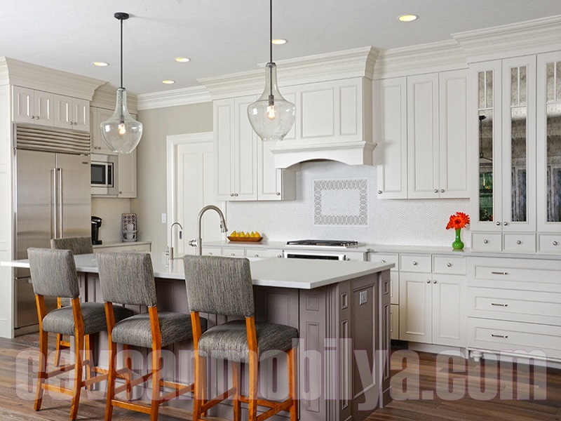 ankara etimesgut mutfak dolabı üretimi fiyatı