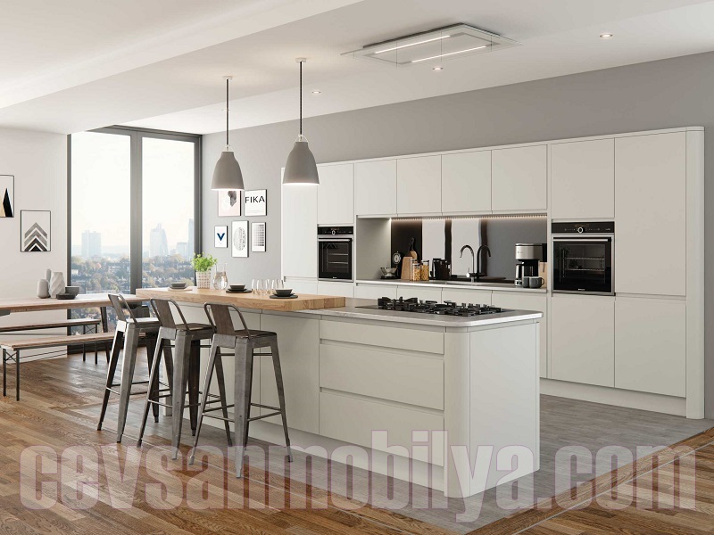 ankara etimesgut mutfak dolap fiyatları firmaları