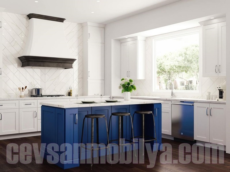  ankara etimesgut mutfak dolap renkleri çeşitleri