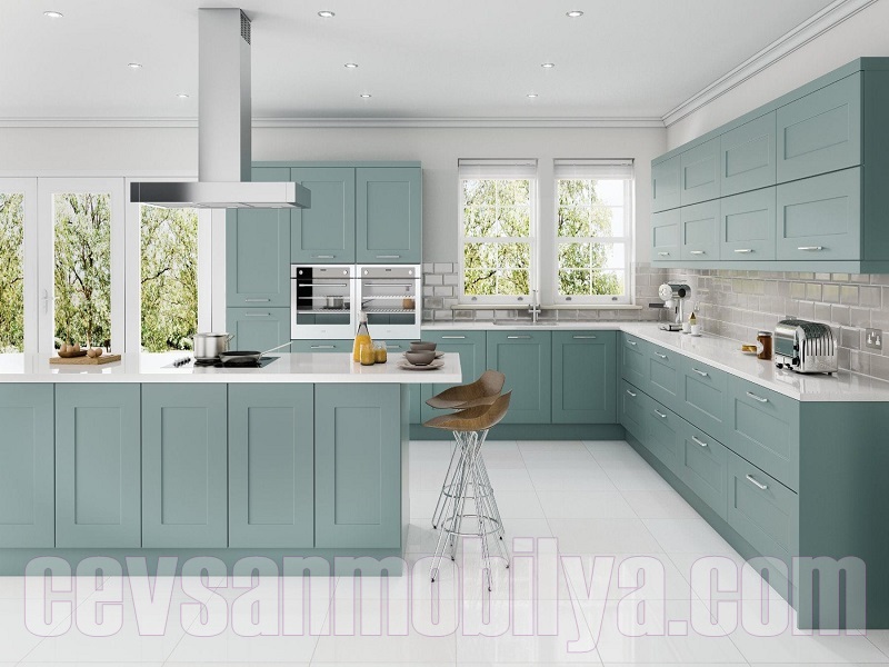 ankara etimesgut mutfak dolap fiyatı çeşiti