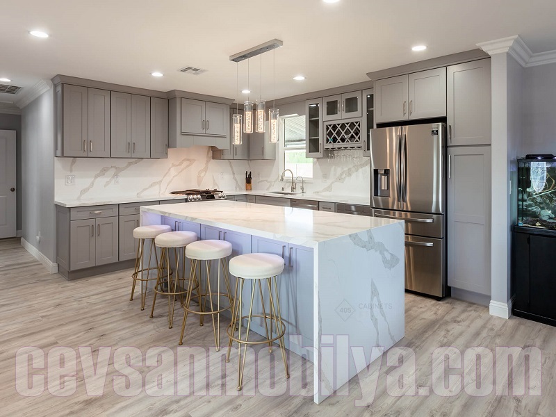 ankara etimesgut mutfak fiyatları firmaları