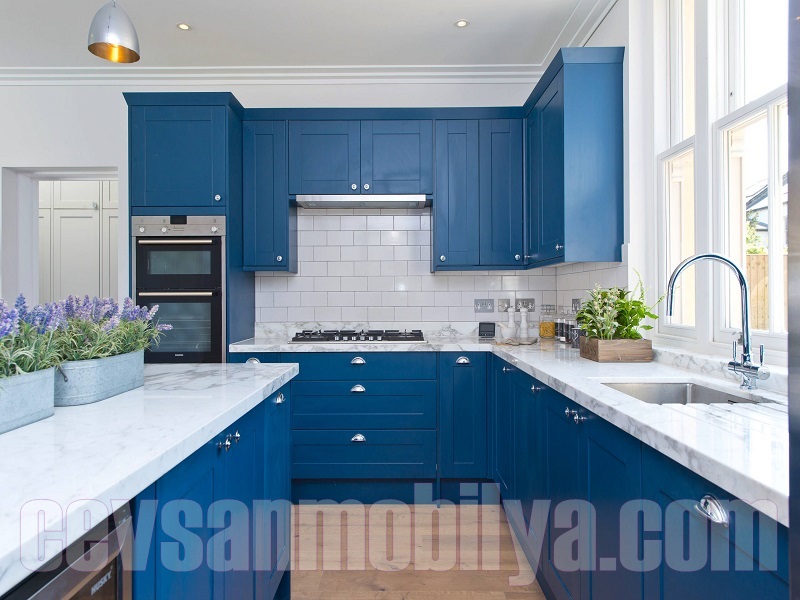 ankara etimesgut mutfak dolabı tasarımı fiyatları