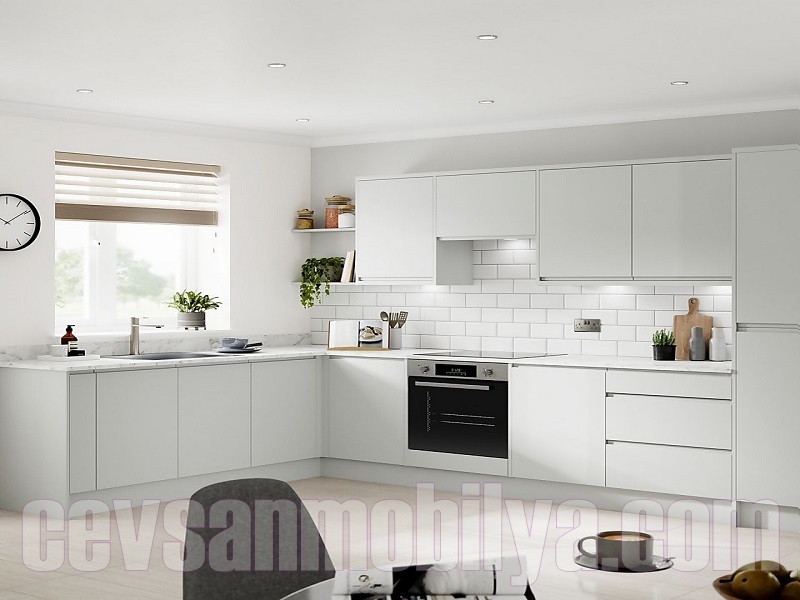 ankara etimesgut mutfak dolap üretimi