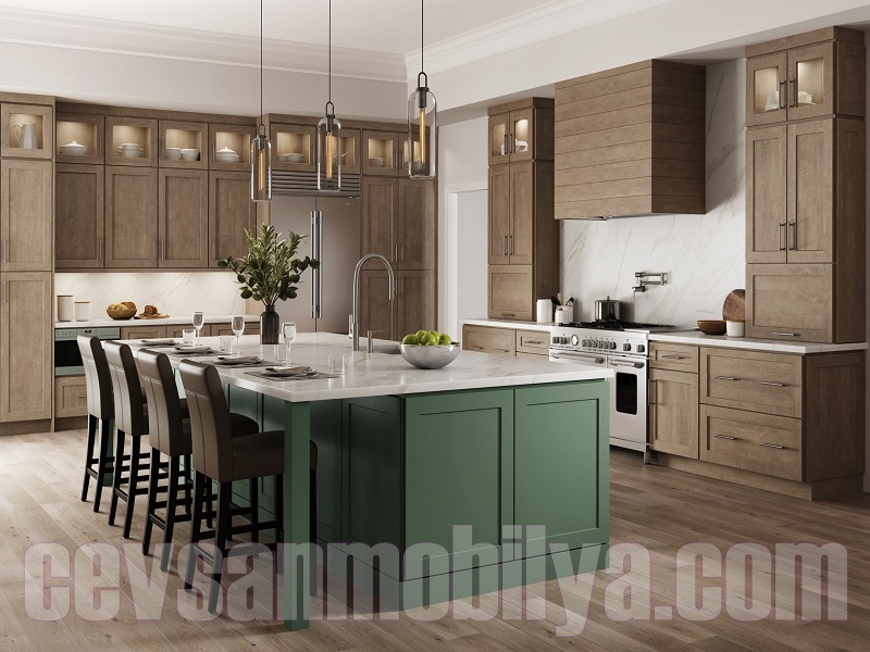 ankara etimesgut mutfak dolapları imalatı ustaları