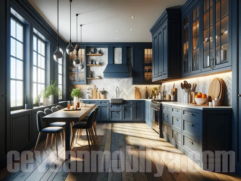 ankara etimesgut özel üretim mutfaklar