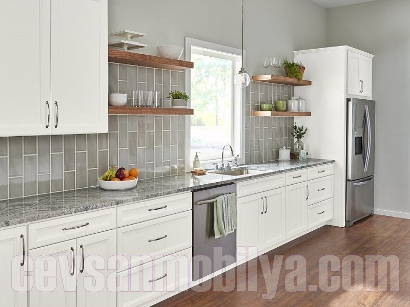 ankara etimesgut mutfak dolapları dekorasyonu fikirleri