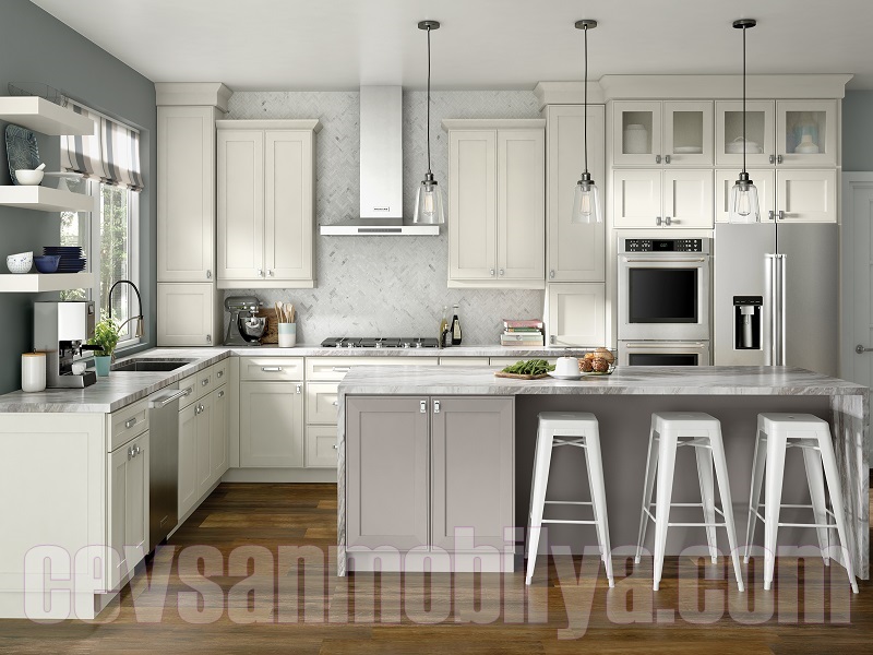 ankara etimesgut mutfak dolapları firmaları ustaları