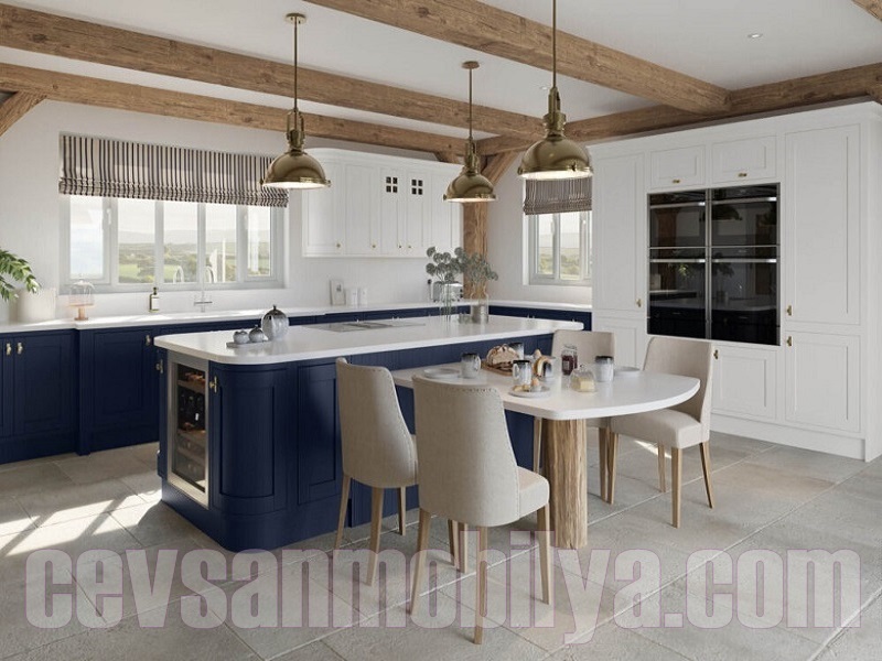 ankara etimesgut mutfak dolapları tasarımları fiyatları