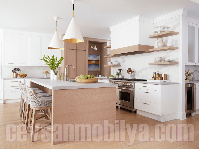 ankara etimesgut mutfak dolapları fiyatları firmaları