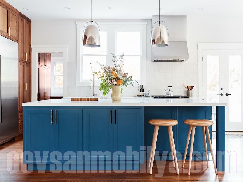 ankara etimesgut mutfak dolabı imalatı fiyatı dizaynı