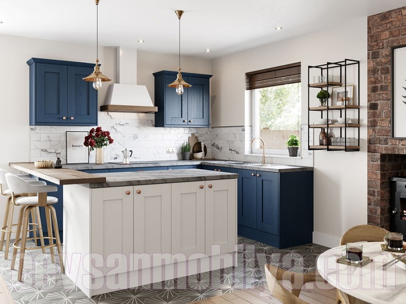  ankara etimesgut mutfak dolabı üretimi fiyatları 