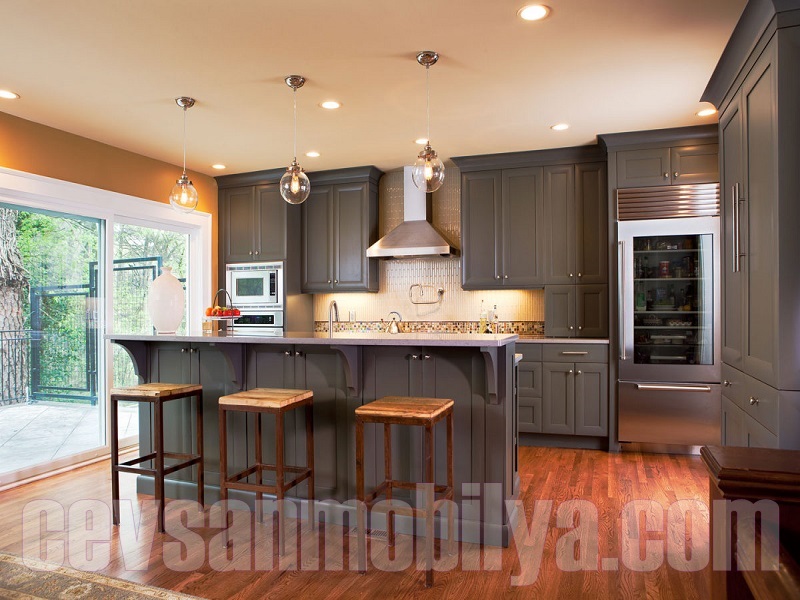 ankara etimesgut mutfak dolapları modelleri fiyatları